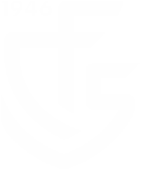 Football Club Steg